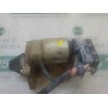 Recambio de motor arranque para fiat panda (319) 1.2 cat referencia OEM IAM 51974929  
