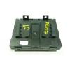 Recambio de modulo electronico para bmw x6 (g06, f96) m referencia OEM IAM 64115A07600 641116046610 