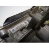 Recambio de convertidor de voltaje para lexus ct 1.8 16v cat (híbrido) referencia OEM IAM G920079015 920147053 