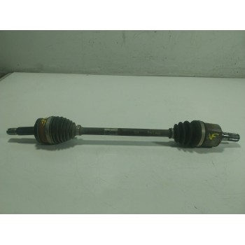 TRANSMISION IZQUIERDA 49500Q0000 ML00VJEN5514C 