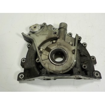 BOMBA ACEITE 1348651 4R8Q6600AE 