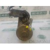 Recambio de motor arranque para fiat panda (319) 1.2 cat referencia OEM IAM 51974929  