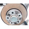 Recambio de puente trasero para seat leon (5f1) 1.5 tsi referencia OEM IAM   