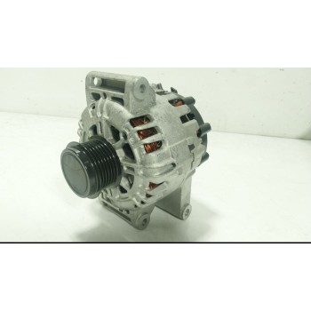 ALTERNADOR 2605326A 