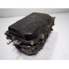 Recambio de convertidor de voltaje para lexus ct 1.8 16v cat (híbrido) referencia OEM IAM G920079015 920147053 