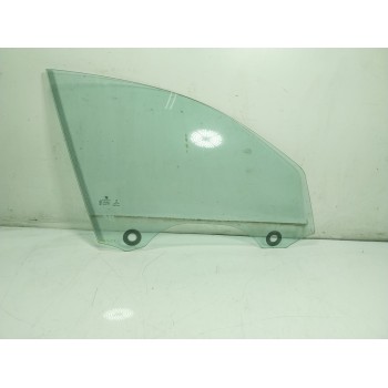 CRISTAL PUERTA DELANTERO DERECHO 51337309734 