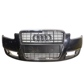 PARAGOLPES DELANTERO 4F0807105GRU 