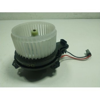 MOTOR CALEFACCION 2587601 EB10282PAA03 