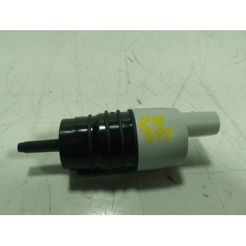 BOMBA LIMPIA 67127298309 67127298309 