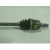 Recambio de transmision izquierda para hyundai bayon (bc3) 1.2 mpi referencia OEM IAM 49500Q0000 ML00VJEN5514C 
