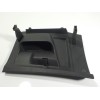 Recambio de guantera para peugeot 208 1.6 16v hdi fap referencia OEM IAM 96728471ZD  