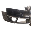 Recambio de paragolpes delantero para audi a6 c6 (4f2) 2.0 tdi referencia OEM IAM 4F0807105GRU  