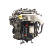 Recambio de motor completo para audi q3 (f3b) 35 tdi referencia OEM IAM 05L100032 DTSB 