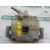 Recambio de pinza freno delantera derecha para fiat panda (319) 1.2 cat referencia OEM IAM 77365813 00519381030 