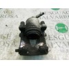 Recambio de pinza freno delantera derecha para volkswagen polo (9n1) trendline referencia OEM IAM   