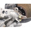 Recambio de puente trasero para seat leon (5f1) 1.5 tsi referencia OEM IAM   