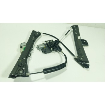 ELEVALUNAS DELANTERO DERECHO 51334876388 5A01D24 