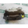 Recambio de pinza freno delantera derecha para fiat panda (319) 1.2 cat referencia OEM IAM 77365813 00519381030 