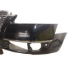 Recambio de paragolpes delantero para audi a6 c6 (4f2) 2.0 tdi referencia OEM IAM 4F0807105GRU  