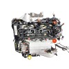 Recambio de motor completo para audi q3 (f3b) 35 tdi referencia OEM IAM 05L100032 DTSB 