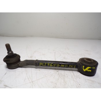 BRAZO SUSPENSION INFERIOR TRASERO DERECHO 4871072010 
