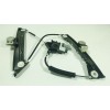 Recambio de elevalunas delantero derecho para bmw 2 gran coupe (f44) 216 d referencia OEM IAM 51334876388 5A01D24 