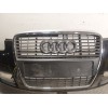 Recambio de paragolpes delantero para audi a6 c6 (4f2) 2.0 tdi referencia OEM IAM 4F0807105GRU  