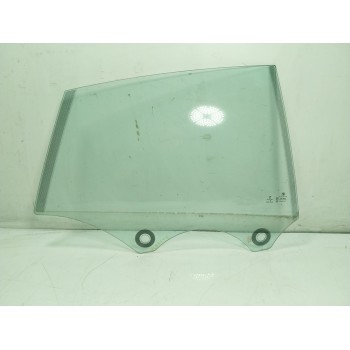 CRISTAL PUERTA TRASERO DERECHO 51357309728 