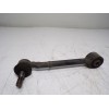 Recambio de brazo suspension inferior trasero derecho para lexus ct 1.8 16v cat (híbrido) referencia OEM IAM 4871072010  