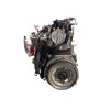 Recambio de motor completo para audi q3 (f3b) 35 tdi referencia OEM IAM 05L100032 DTSB 