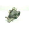 Recambio de turbocompresor para seat leon (5f1) 1.5 tsi referencia OEM IAM 05E145701E 05E145701E 