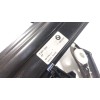 Recambio de elevalunas delantero derecho para bmw 2 gran coupe (f44) 216 d referencia OEM IAM 51334876388 5A01D24 