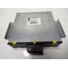 Recambio de modulo electronico para bmw serie 3 cabrio (e93) 320i referencia OEM IAM  8ES00947900 01048286901