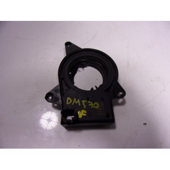 MODULO ELECTRONICO 479457095R 0265019069 