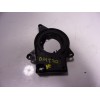 Recambio de modulo electronico para renault clio iv 1.5 dci diesel fap referencia OEM IAM 479457095R 0265019069 