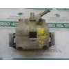 Recambio de pinza freno delantera izquierda para fiat panda (319) 1.2 cat referencia OEM IAM 77365812 00519381020 
