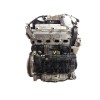 Recambio de motor completo para audi q3 (f3b) 35 tdi referencia OEM IAM 05L100032 DTSB 