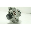 Recambio de alternador para opel insignia a (g09) 2.0 turbo (68) referencia OEM IAM 2605326A  