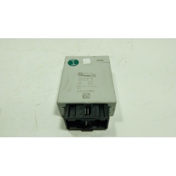 MODULO ELECTRONICO 32306894830 32306894830 