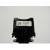 Recambio de mando intermitentes para opel mokka 1.7 16v cdti referencia OEM IAM 94745683 94745683 