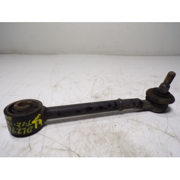 BRAZO SUSPENSION INFERIOR TRASERO IZQUIERDO 4871072010 