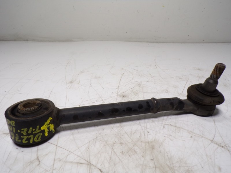 Recambio de brazo suspension inferior trasero izquierdo para lexus ct 1.8 16v cat (híbrido) referencia OEM IAM 4871072010  