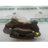 Recambio de pinza freno delantera izquierda para fiat panda (319) 1.2 cat referencia OEM IAM 77365812 00519381020 