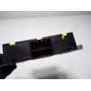 Recambio de modulo electronico para bmw serie 3 cabrio (e93) 320i referencia OEM IAM  8ES00947900 01048286901