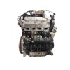 Recambio de motor completo para audi q3 (f3b) 35 tdi referencia OEM IAM 05L100032 DTSB 