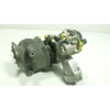 Recambio de turbocompresor para seat leon (5f1) 1.5 tsi referencia OEM IAM 05E145701E 05E145701E 