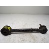 Recambio de brazo suspension inferior trasero izquierdo para lexus ct 1.8 16v cat (híbrido) referencia OEM IAM 4871072010  