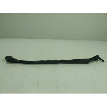 BRAZO LIMPIA DELANTERO DERECHO 61619448920 