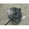 Recambio de electroventilador para kia shuma ii 1.6 cat referencia OEM IAM   