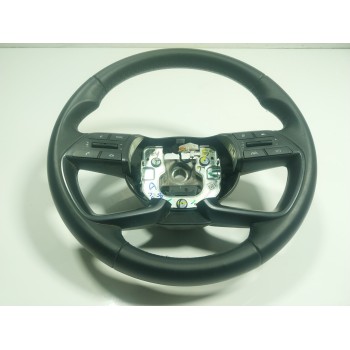 VOLANTE 56100Q0DB0NNB 56100Q0DB0 